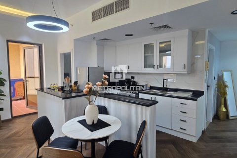 Apartment de 2 dormitorios en Shams, UAE No. 78825 11