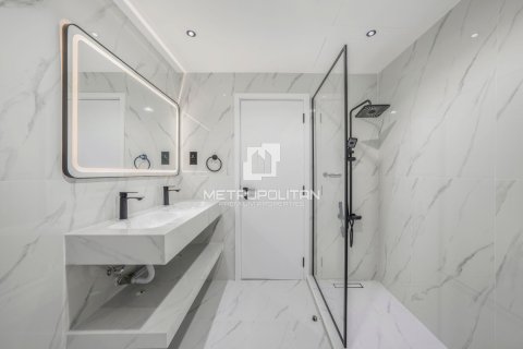 Apartment de 2 dormitorios en Shams, UAE No. 78825 4