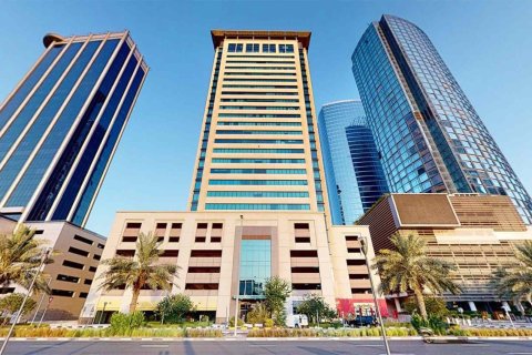 AURORA TOWER en Dubai Marina, UAE No. 69726
