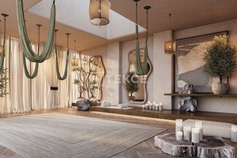 Appartement de 2 chambres à Arjan, UAE No. 219354 11