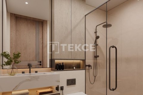 Appartement de 2 chambres à Arjan, UAE No. 219354 19