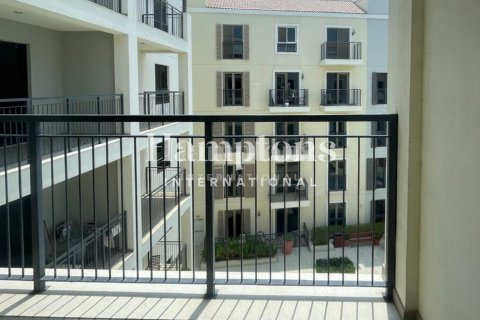 Appartement de 1 chambre à Downtown Jumeirah, UAE No. 219230 9