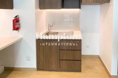 Appartement de 1 chambre à Downtown Jumeirah, UAE No. 219230 6