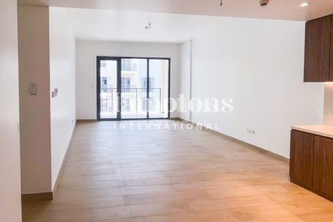 Appartement de 1 chambre à Downtown Jumeirah, UAE No. 219230 8