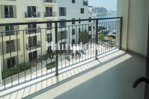 Appartement de 1 chambre à Downtown Jumeirah, UAE No. 219230 3