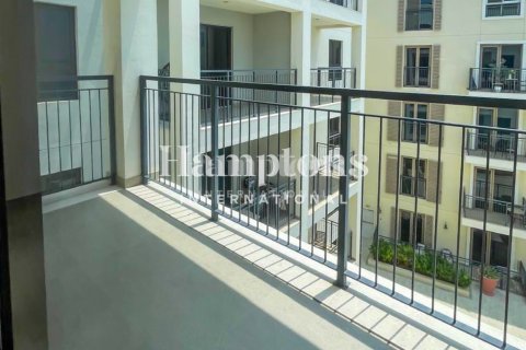 Appartement de 1 chambre à Downtown Jumeirah, UAE No. 219230 5