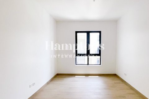 Appartement de 1 chambre à Downtown Jumeirah, UAE No. 219230 7