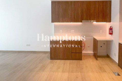Appartement de 1 chambre à Downtown Jumeirah, UAE No. 219230 10