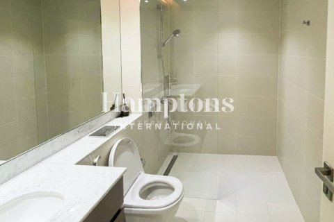Appartement de 1 chambre à Downtown Jumeirah, UAE No. 219230 4