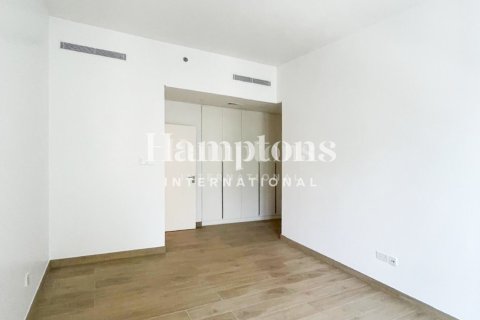 Appartement de 1 chambre à Downtown Jumeirah, UAE No. 219230