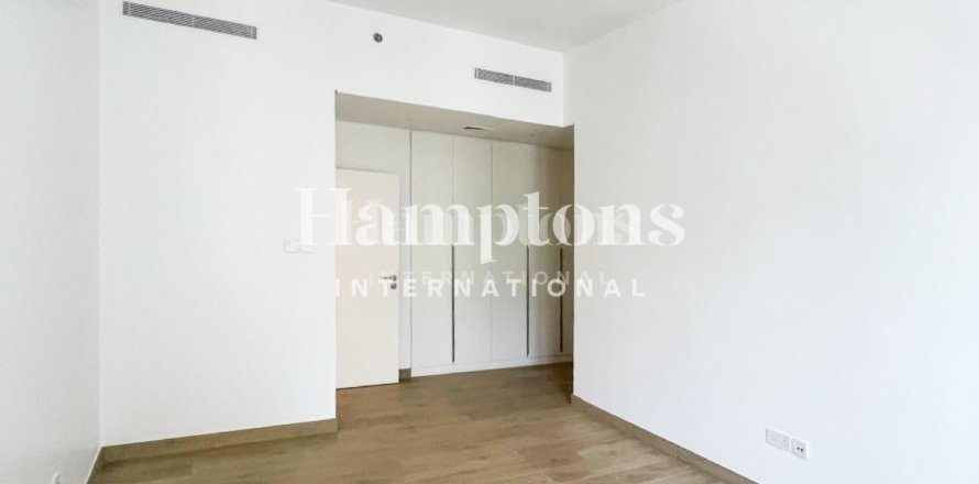 Appartement de 1 chambre à Downtown Jumeirah, UAE No. 219230