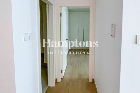 Appartement de 1 chambre à Downtown Jumeirah, UAE No. 219230 11