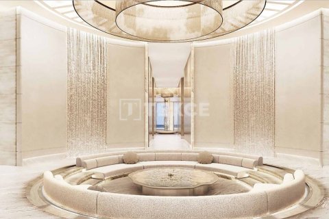 Apartment de 3 dormitorios en Umm Al Quwain, UAE No. 126530 9