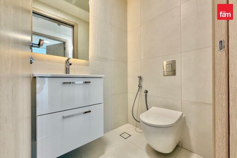 2 bedrooms Apartment in Dubai, UAE No. 205058 12