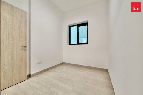2 bedrooms Apartment in Dubai, UAE No. 205058 6