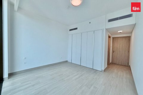 2 bedrooms Apartment in Dubai, UAE No. 205058 10
