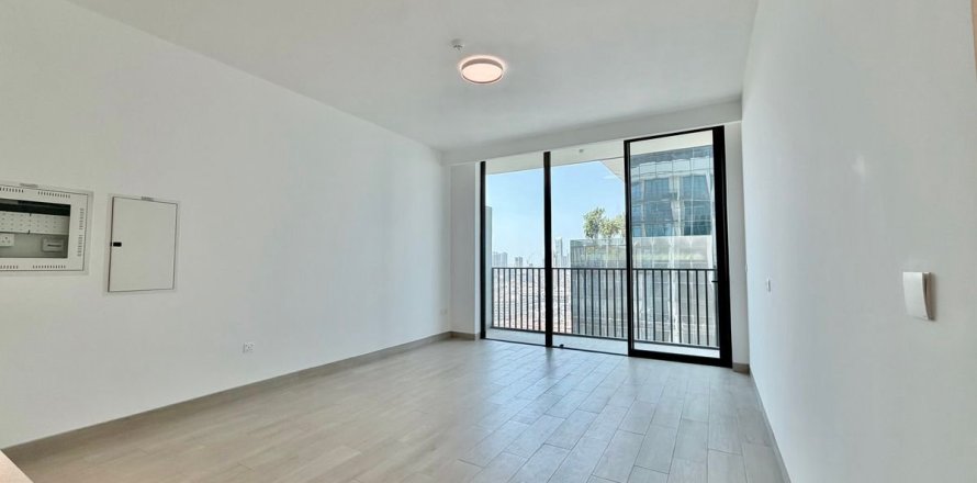 2 bedrooms Apartment in Dubai, UAE No. 205058