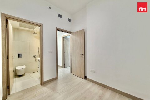 2 bedrooms Apartment in Dubai, UAE No. 205058 18