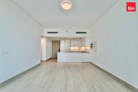 2 bedrooms Apartment in Dubai, UAE No. 205058 11