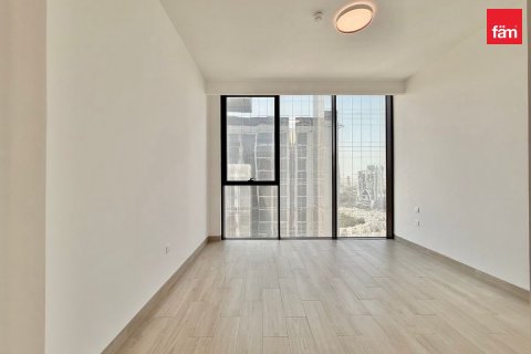 2 bedrooms Apartment in Dubai, UAE No. 205058 8