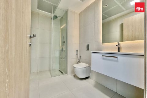 2 bedrooms Apartment in Dubai, UAE No. 205058 16