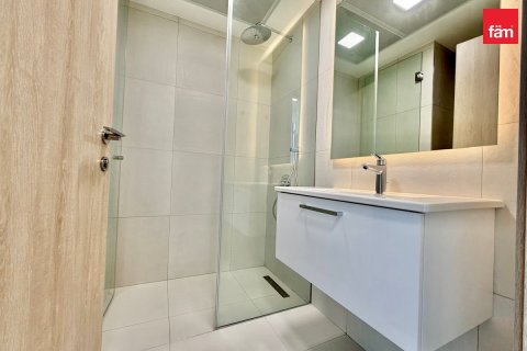 2 bedrooms Apartment in Dubai, UAE No. 205058 15
