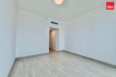 2 bedrooms Apartment in Dubai, UAE No. 205058 5