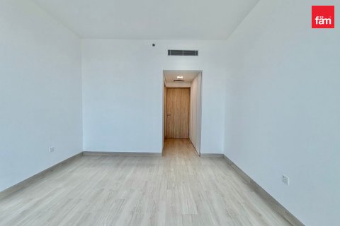 2 bedrooms Apartment in Dubai, UAE No. 205058 3