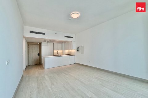 2 bedrooms Apartment in Dubai, UAE No. 205058 4