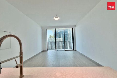 2 bedrooms Apartment in Dubai, UAE No. 205058 17