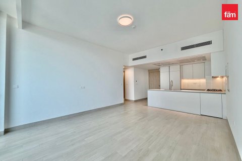 2 bedrooms Apartment in Dubai, UAE No. 205058 9