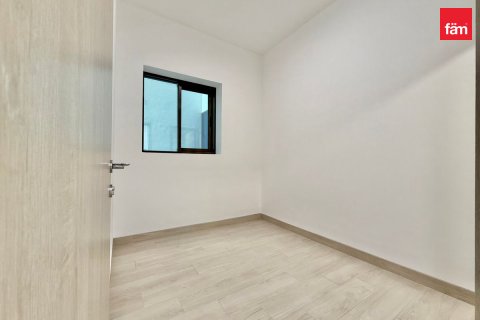 2 bedrooms Apartment in Dubai, UAE No. 205058 7