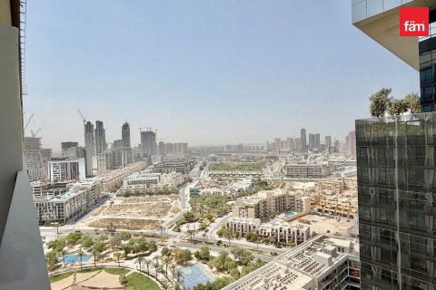 2 bedrooms Apartment in Dubai, UAE No. 205058 13