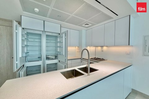 2 bedrooms Apartment in Dubai, UAE No. 205058 14