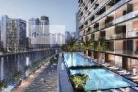 Appartement de 2 chambres à Dubai Science Park, UAE No. 39418 4