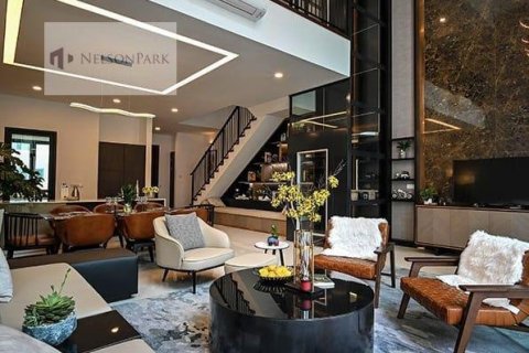Appartement de 2 chambres à Dubai Science Park, UAE No. 39418 6