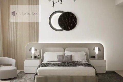 Appartement de 2 chambres à Dubai Science Park, UAE No. 39418 10