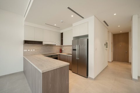 Townhouse de 3 chambres à Mudon, UAE No. 161684 6