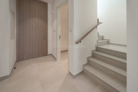 Townhouse de 3 chambres à Mudon, UAE No. 161684 7