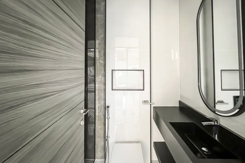 Villa de 4 dormitorios en Al Furjan, UAE No. 215344 13