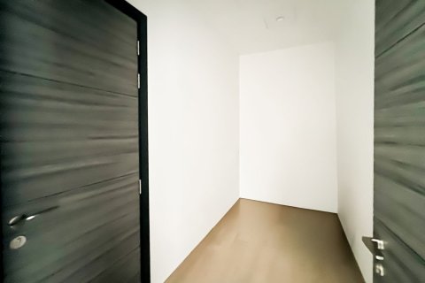Villa de 4 dormitorios en Al Furjan, UAE No. 215344 7
