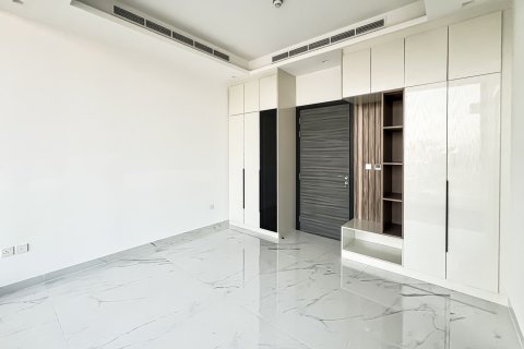Villa de 4 dormitorios en Al Furjan, UAE No. 215344 11