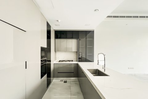 Villa de 4 dormitorios en Al Furjan, UAE No. 215344 3