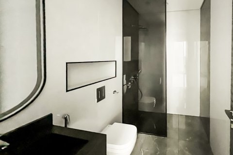 Villa de 4 dormitorios en Al Furjan, UAE No. 215344 14