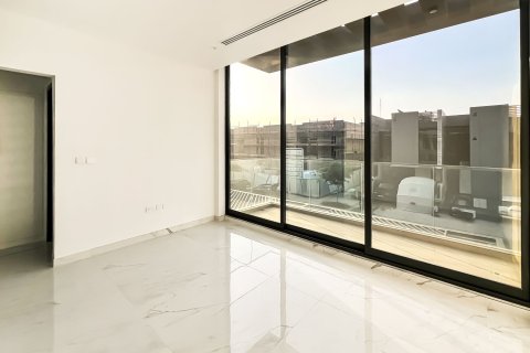 Villa de 4 dormitorios en Al Furjan, UAE No. 215344 10