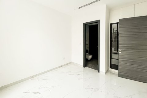 Villa de 4 dormitorios en Al Furjan, UAE No. 215344 17