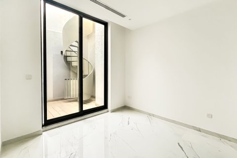 Villa de 4 dormitorios en Al Furjan, UAE No. 215344 12