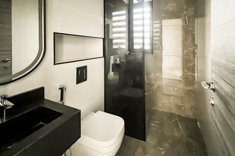 Villa de 4 dormitorios en Al Furjan, UAE No. 215344 15