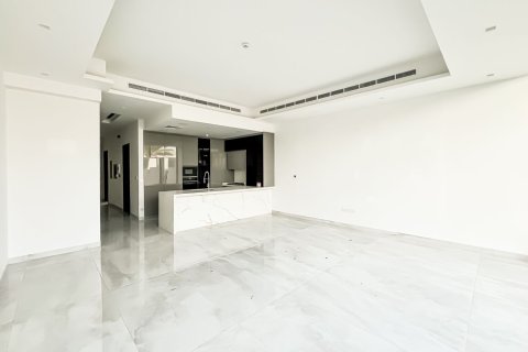 Villa de 4 dormitorios en Al Furjan, UAE No. 215344