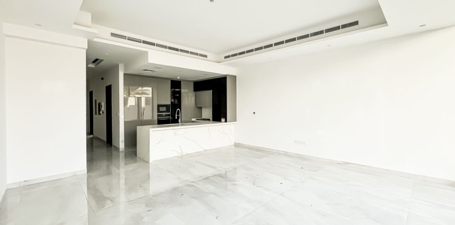 Villa de 4 dormitorios en Al Furjan, UAE No. 215344